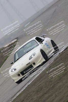 media/Nov-28-2025-Speed SF (Fri) [[b9fcb3577c]]/Red and Gold/Session 3 (Outside GrapevineGold/